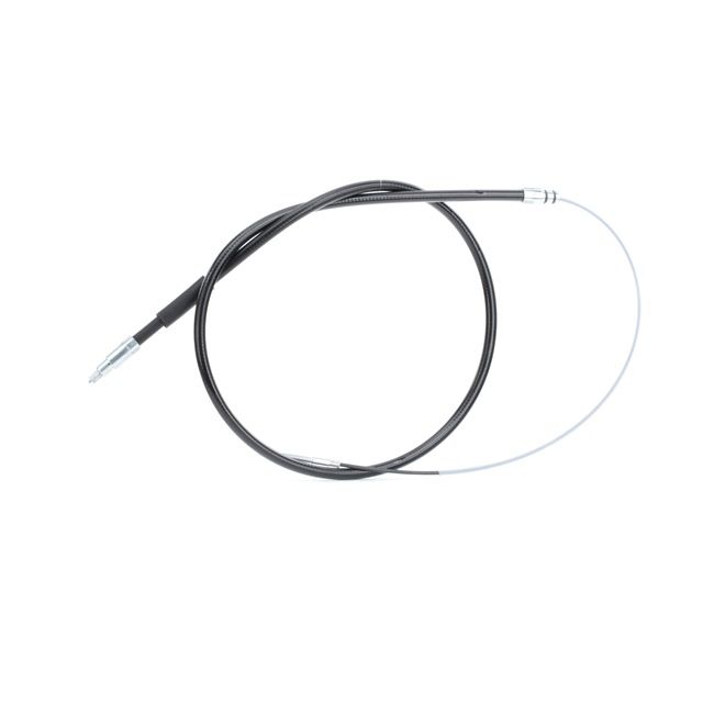 STARK SKCPB-1050137: Handremkabel Links achter, 1693mm, 1140mm