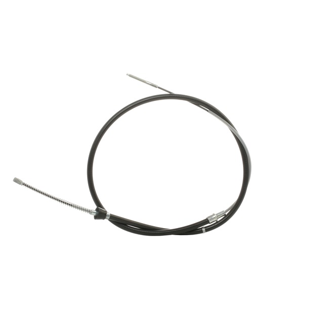STARK SKCPB-1050147: Handbromsvajer till höger bak, vänster bak, 1512mm