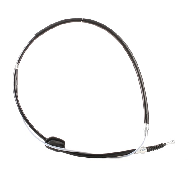 STARK SKCPB-1050159: Handremkabel Rechts achter, Links achter, 1723/1090mm, 1723/1090mm