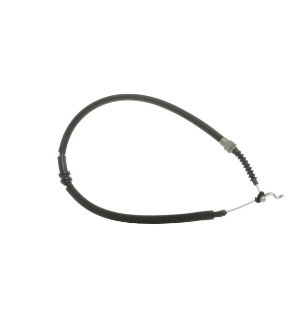 STARK SKCPB-1050169: Handremkabel Achter, Rechts achter, Links achter, 949/715mm, 949/715mm
