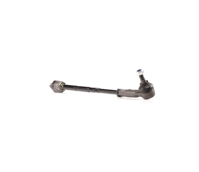 RIDEX 284R0002 Spurstange VW Golf 4 Variant (1J5) 116 PS Benzin Kosten