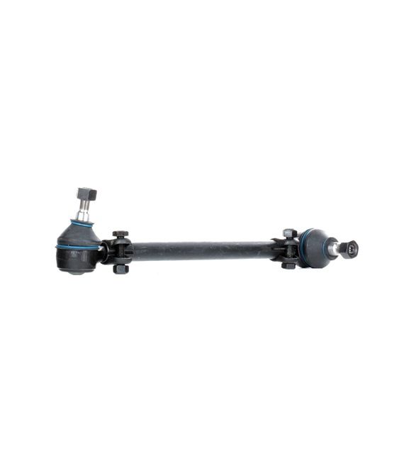RIDEX 284R0006: Barra de dirección eje delantero, ambos lados, 280mm