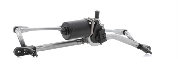 STARK SKWL-0920018: Wischergestänge vorne, mit Elektromotor