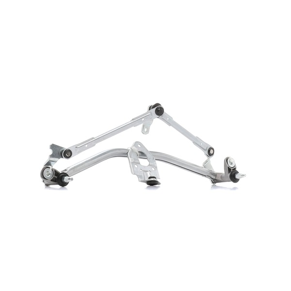 STARK SKWL-0920021: Legaturi stergator parbriz fata