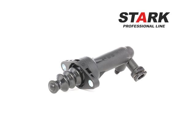 STARK SKSC-0620009 Κάτω αντλία συμπλέκτη, συμπλέκτης SEAT Toledo 4 (KG3) 105 PS Βενζίνη κόστος