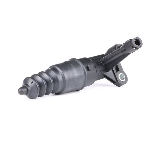 STARK SKSC-0620013 Cilindro receptor, embraiagem VW PASSAT Variant (3B5) 110 cv Diesel custo