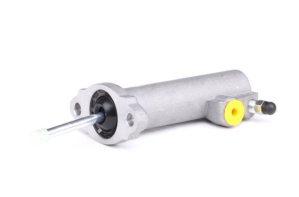 STARK SKSC-0620021 Κάτω αντλία συμπλέκτη, συμπλέκτης SEAT TOLEDO 1 (1L) 150 PS Βενζίνη κόστος