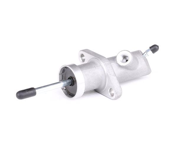 STARK SKSC-0620022: Cilindru receptor ambreiaj