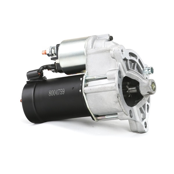 STARK SKSTR-0330001: Startmotor 1,2kW