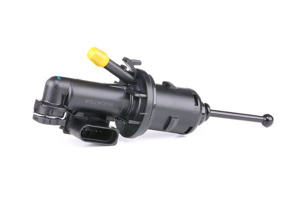 STARK SKMCC-0580002 Cilindro transmissor, embraiagem VW CADDY 4 Kombi (SAB, SAJ) 110 cv Gasolina custo