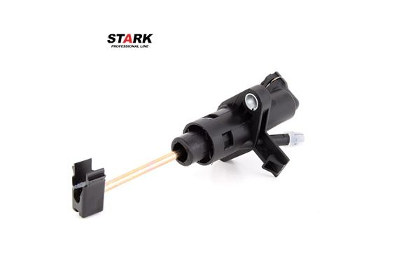 STARK SKMCC-0580005: Pompa centrala, ambreiaj