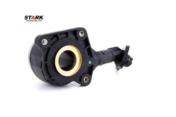 STARK SKCSC-0630033: Zentralausrücker, Kupplung ohne Sensor
