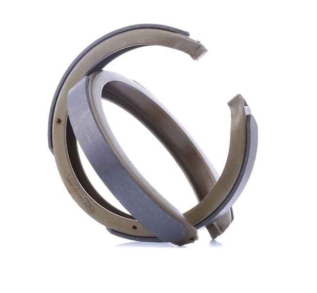 BREMBO S 49 523 Jarrukenkäsarja, seisontajarru SSANGYONG ACTYON 1 150 hv Bensiini hinta