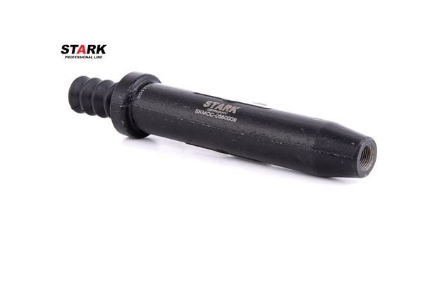 STARK SKMCC-0580009: Andjasilinder, Sidur