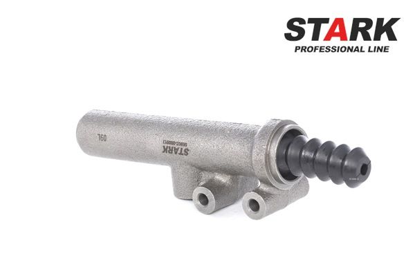 STARK SKMCC-0580013 Pagrindinis cilindras, sankaba MERCEDES-BENZ SL (R107) 177 AG benzinas kaina