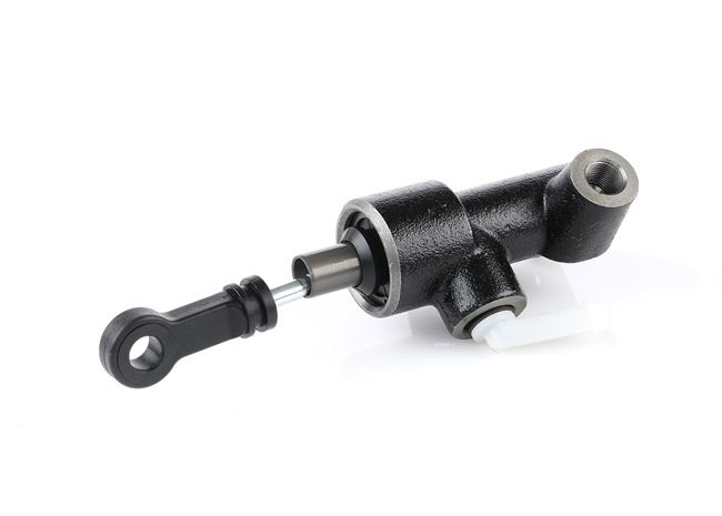 STARK SKMCC-0580017 Cilindro transmissor, embraiagem VW TRANSPORTER 4 Bus (70XB, 70XC, 7DB, 7DW) 88 cv Diesel custo
