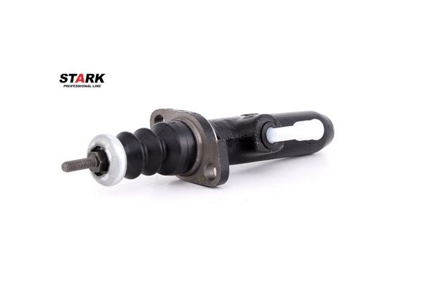 STARK SKMCC-0580018: Cilindro transmissor, embraiagem