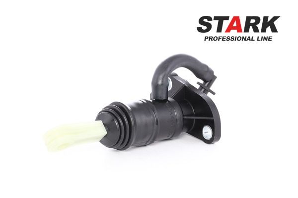STARK SKMCC-0580019 Cilindro transmissor, embraiagem VW PASSAT Variant (3B6) 170 cv Gasolina custo