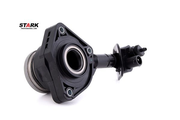 STARK SKCSC-0630037: Butée hydraulique