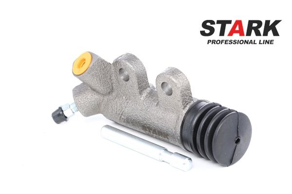 STARK SKSC-0620031: Hulpkoppelingscilinder