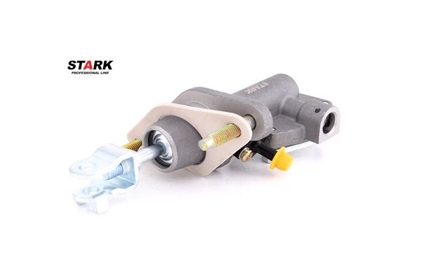 STARK SKMCC-0580024 Горна помпа на съединител HONDA Accord 7 Tourer (CM, CN) 160 K.C. бензин цена