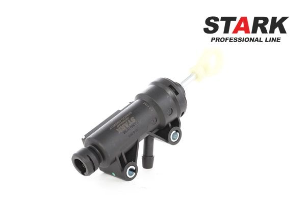 STARK SKMCC-0580027 Горна помпа на съединител BMW X5 (E53) 231 K.C. бензин цена
