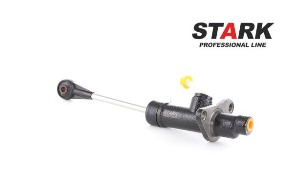 STARK SKMCC-0580029 Горна помпа на съединител ALFA ROMEO 156 (932) 140 K.C. дизел цена