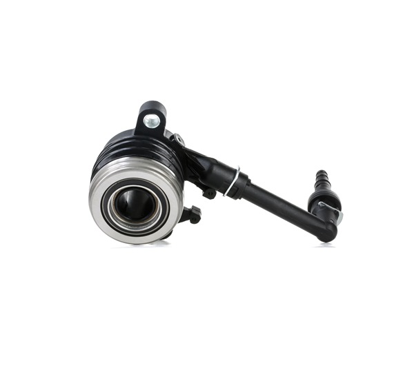 STARK SKCSC-0630038: Zentralausrücker, Kupplung ohne Sensor