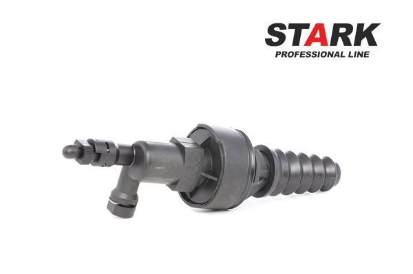 STARK SKSC-0620037: Cilindru receptor ambreiaj