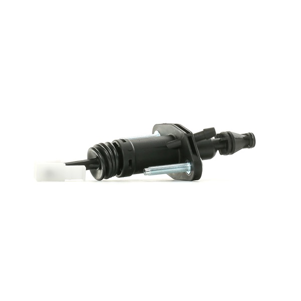 STARK SKMCC-0580031: Hoofdcilinder van de koppeling