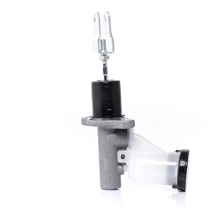 STARK SKMCC-0580032: Cilindro transmissor, embraiagem