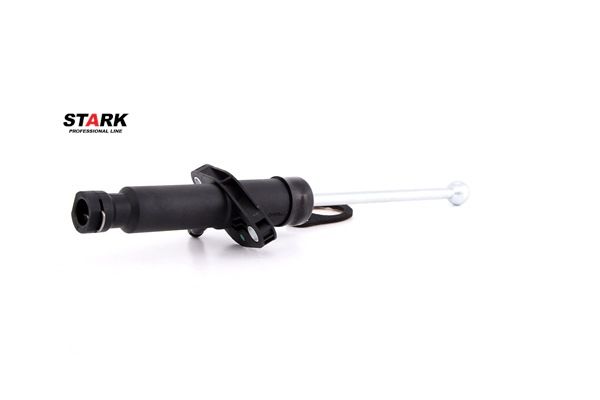 STARK SKMCC-0580033: Huvudcylinder koppling