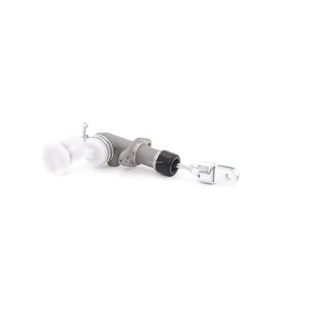 STARK SKMCC-0580036 Hovedcylinder, kobling MITSUBISHI PAJERO 2 Canvas Top (V2W, 54W) 150 HK Benzin hvad koster