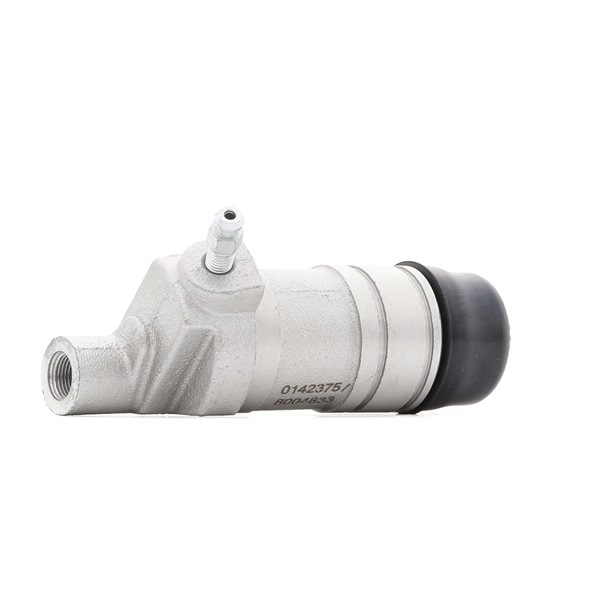 STARK SKSC-0620043: Slavcylinder, koppling Fram