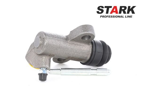 STARK SKSC-0620054: Pomocný spojkový valec predne
