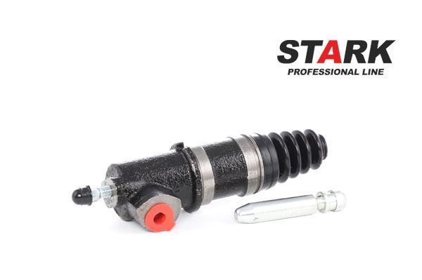 STARK SKSC-0620060 Хидравлична помпа, активатор съединител ALFA ROMEO 147 (937) 115 K.C. дизел цена