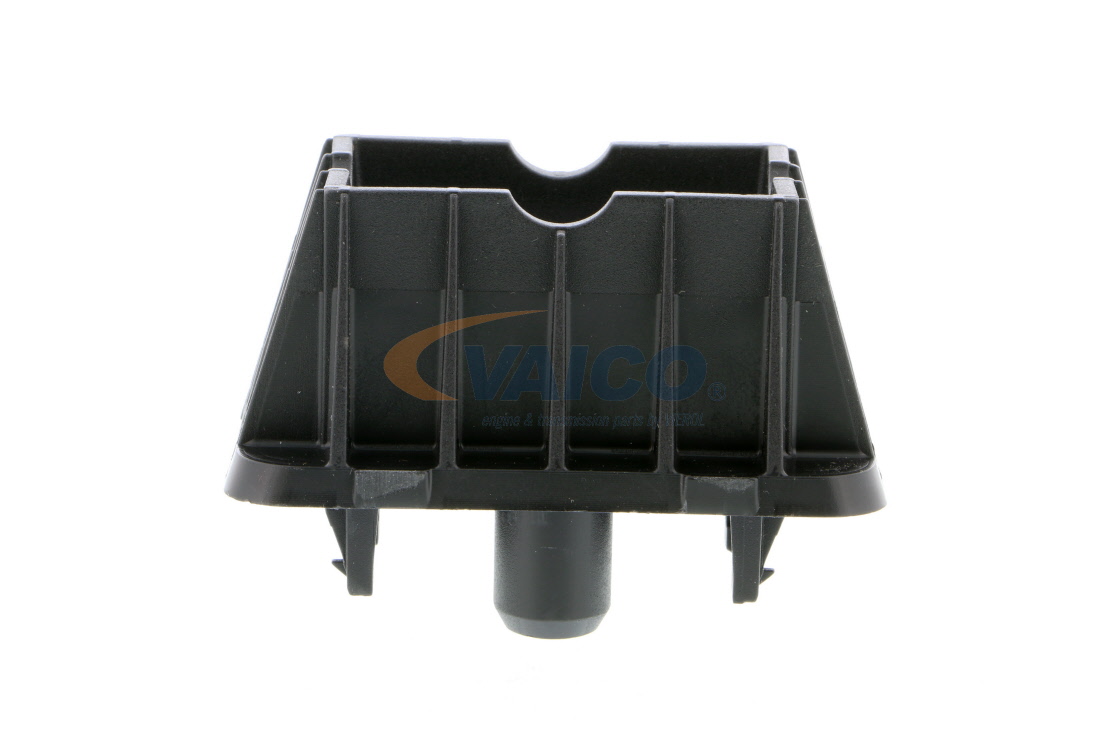 VAICO V20-2295 Държач, крик BMW 7 (F01, F02, F03, F04) 465 K.C. бензин/ електро цена