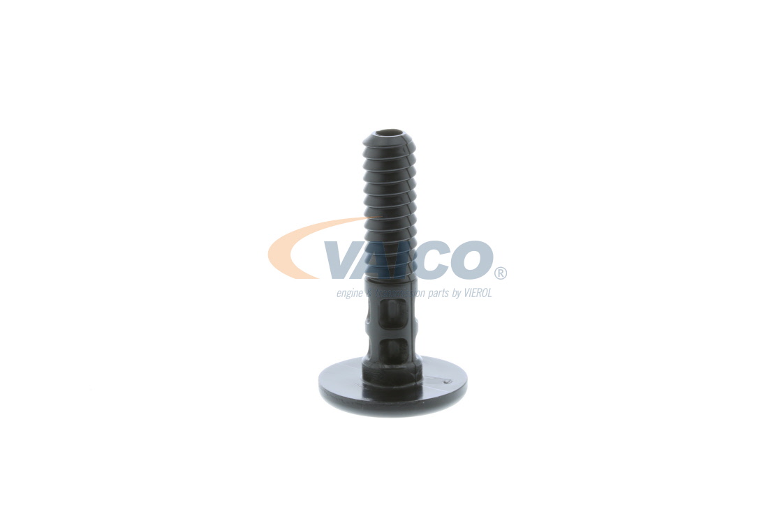 VAICO V20-9768 Nit de desfacere RENAULT Scénic 1 (JA0/1_, FA0_) 107 CP benzina cat costa