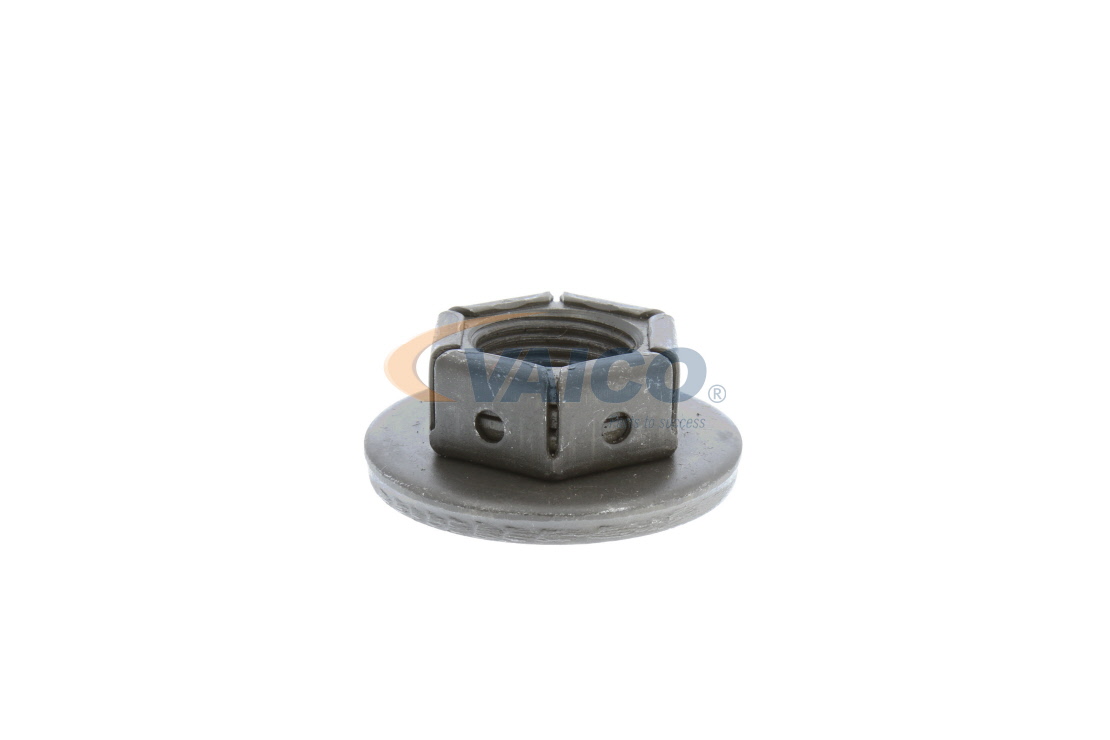 VAICO V25-0880 Гайка, шийка на оста FORD FIESTA 5 (JH, JD) 100 K.C. бензин цена