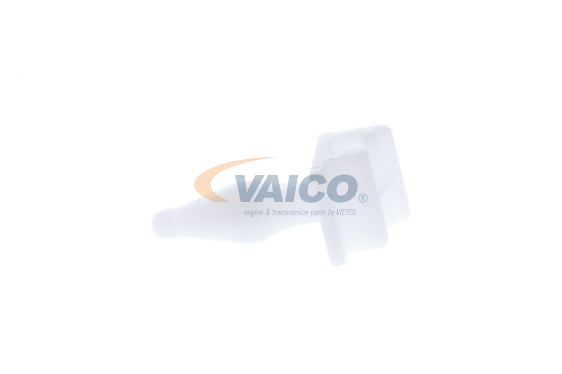 VAICO V30-2457: Klamra mocująca Oryginalna jakożż VAICO