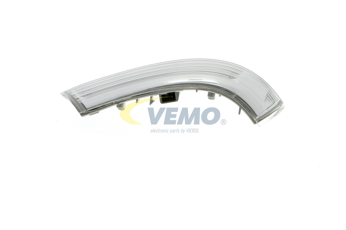VEMO V10-84-0007 Pagrieziena signāla lukturis VW Golf 5 (1K5) 160 ZS Benzīns cena