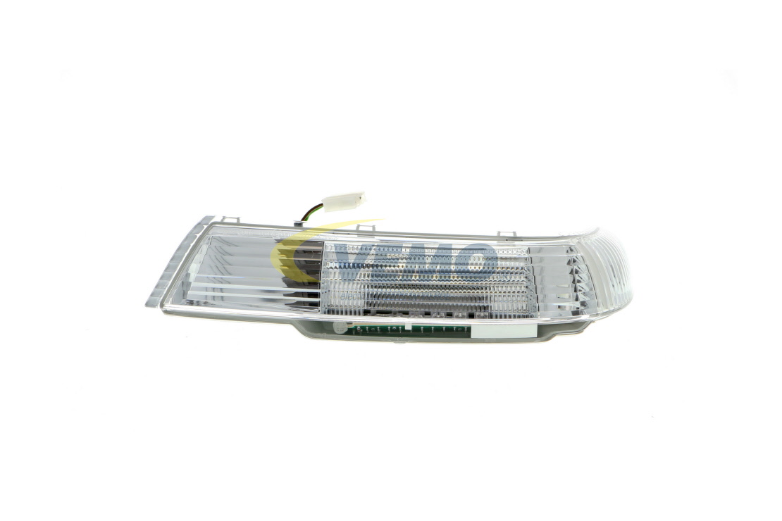 VEMO V10-84-0010: Semnalizator aditional Q+, original equipment manufacturer quality MADE IN GERMANY