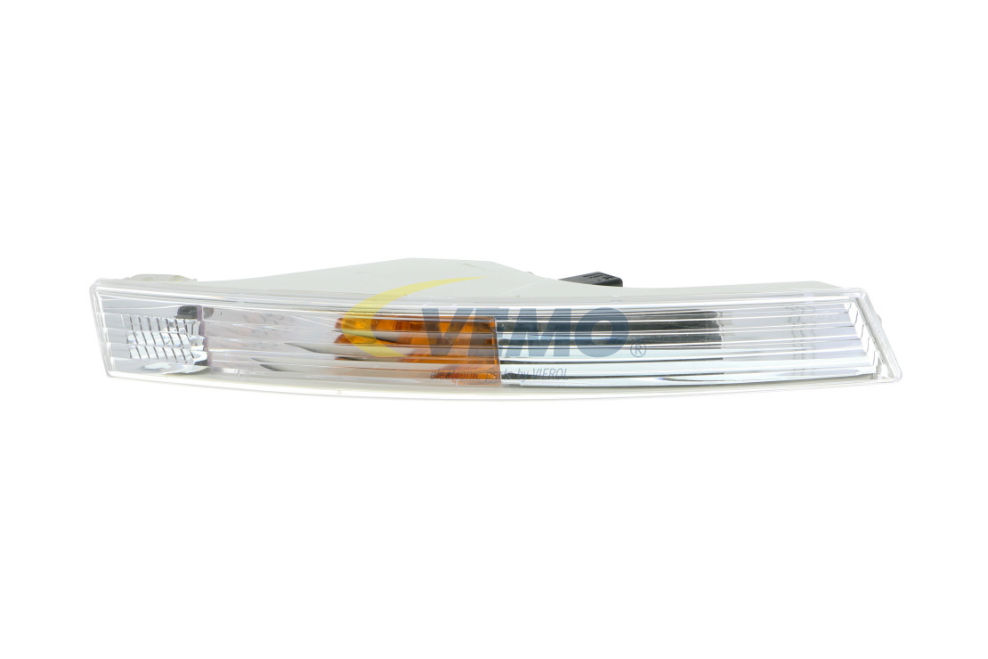 VEMO V10-84-0018 Plynove odpruzeni VW Passat Variant (3C5) 105 HP Diesel cena