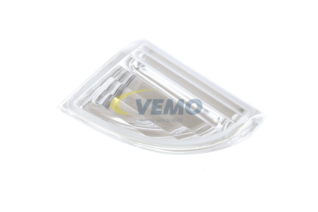 VEMO V10-84-0019: Reflector, semnalizator Original VEMO Quality