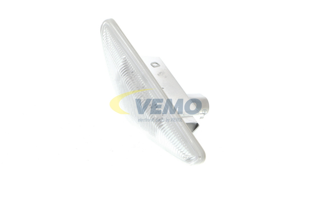 VEMO V20-84-0005: Zusatzblinkleuchte Q+, Erstausrüsterqualität MADE IN GERMANY