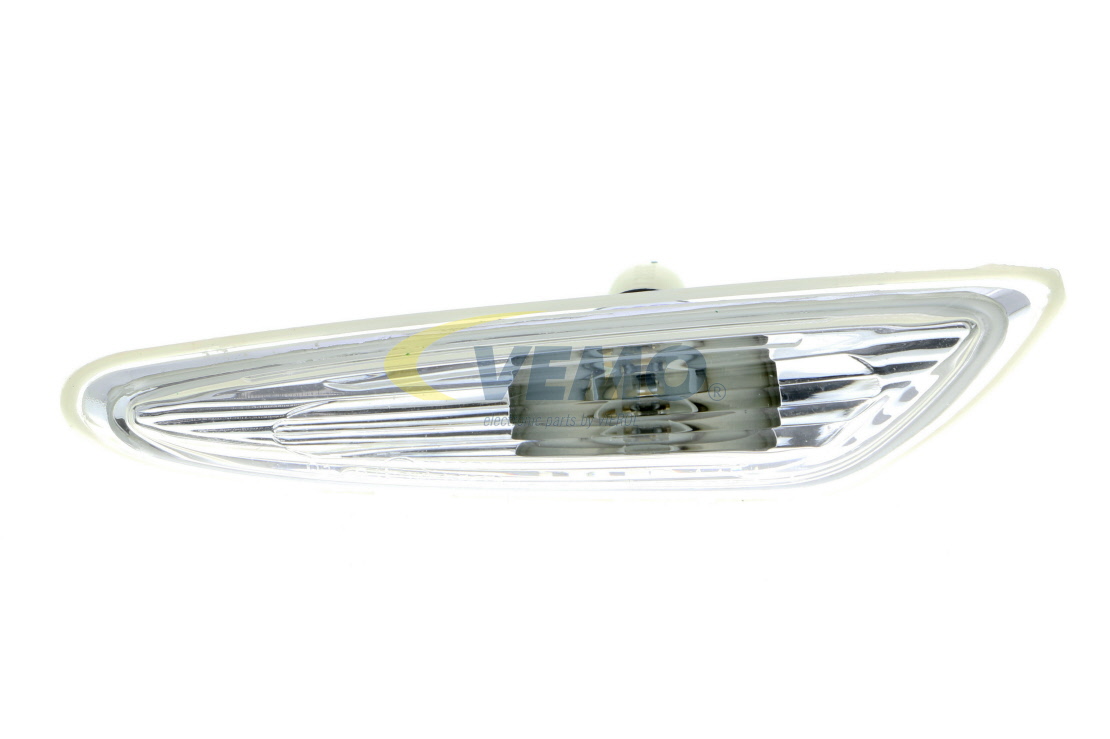 VEMO V20-84-0011: Zusatzblinkleuchte Original VEMO Qualität