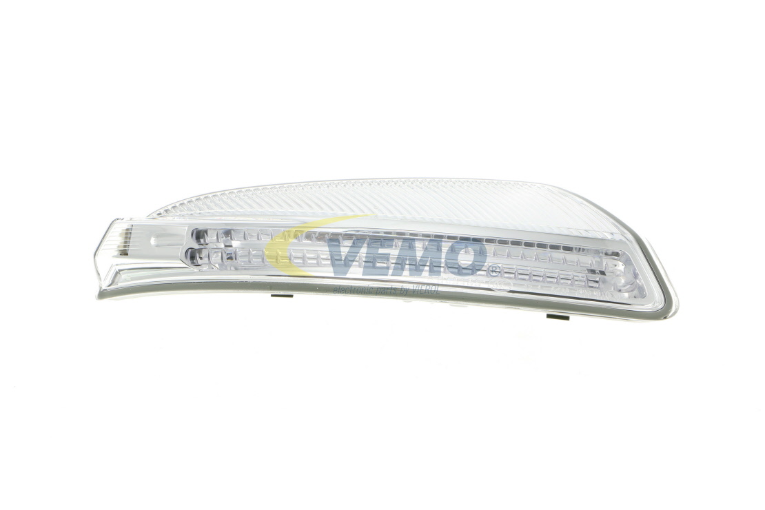 VEMO V30-84-0014: Zusatzblinkleuchte Q+, Erstausrüsterqualität MADE IN GERMANY
