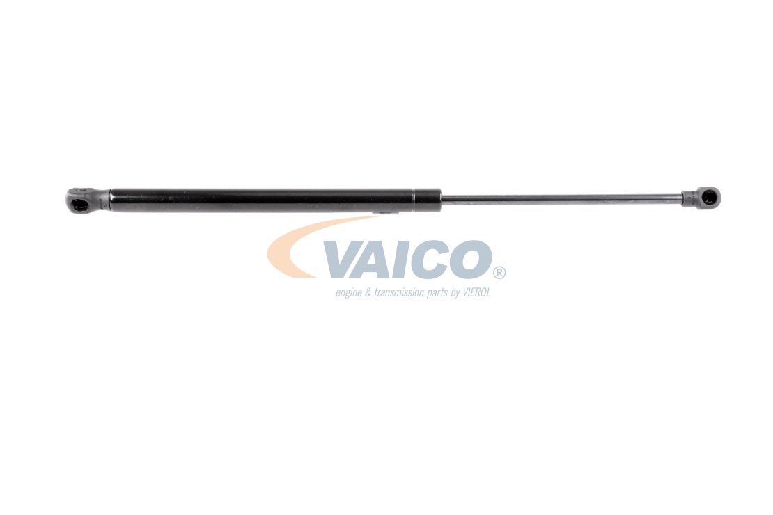 VAICO V24-0592 Ammortizatore pneumatico, Cofano bagagli / vano carico ABARTH 500C / 595C / 695C (312_) Cabrio 180 CV Benzina costo