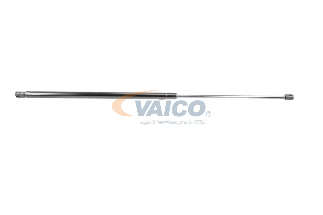 VAICO V25-0876 Baklukedemper FORD Transit Custom V362 Van (FY, FZ) 100 hk Diesel hva koster