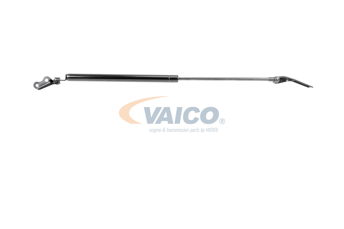 VAICO V70-0311: Amortiguador de maletero 504mm, Original calidad de VAICO